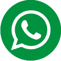 Fale Agora comigo no WhatsApp!